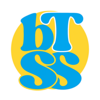 Before the Sun Sets logo
